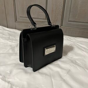 Authentic Mini Valentino Purse